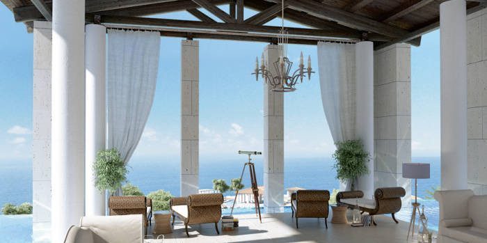 costa navarino