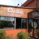 Ciao Bella