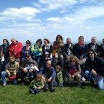 blogger e rimini