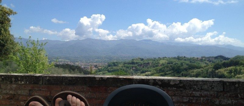 norcenni relax
