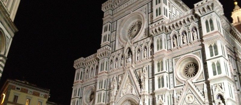 firenze