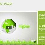 nelsen