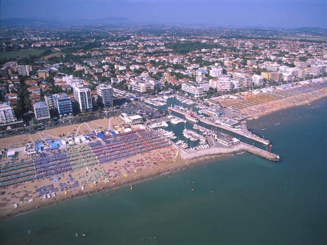 rimini