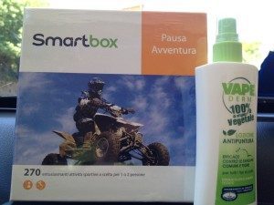 smartbox
