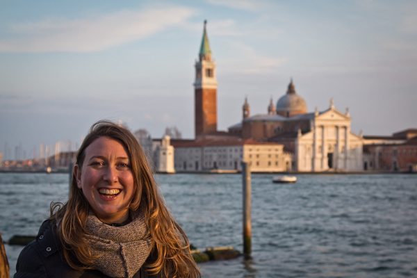 Chi sono