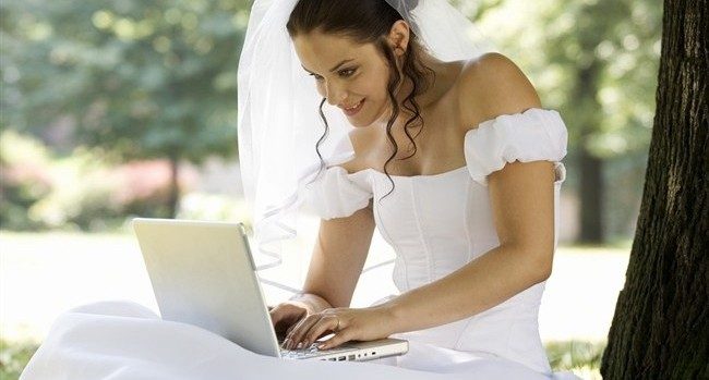 app sposa