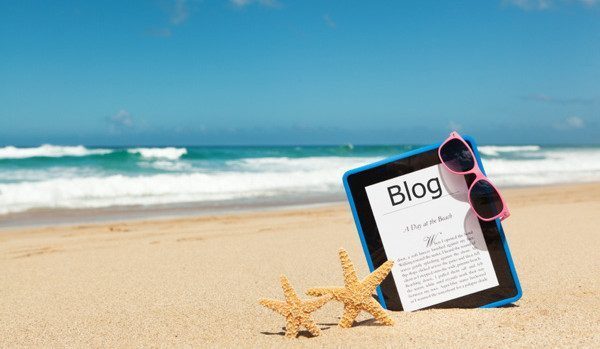 blog-tour
