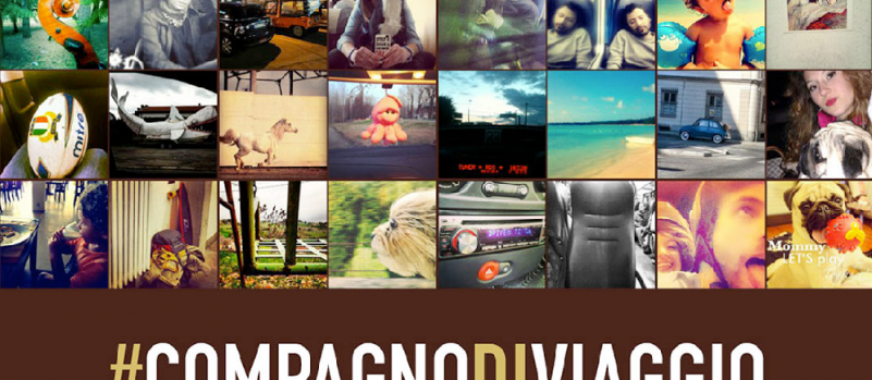 compagnodiviaggio