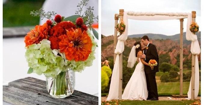 wedding tenuta san settimio marche