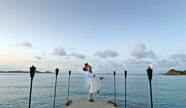 wedding-BVI1