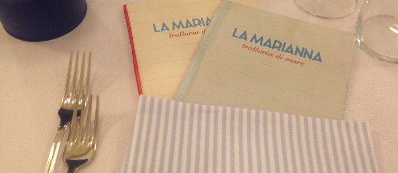 La-Marianna-Rimini