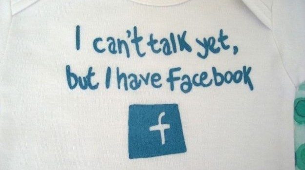 facebook-bambini-protezione