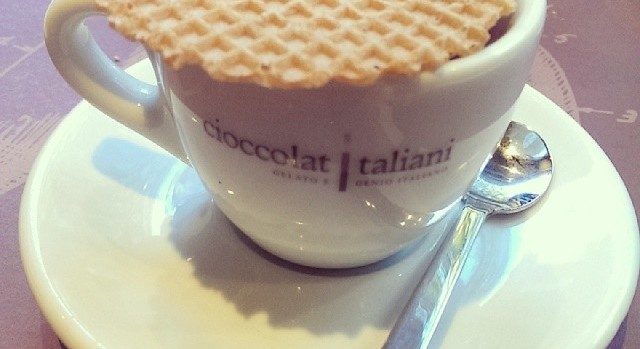 cioccolati-italiani