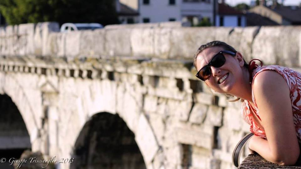 federica-rimini-2014