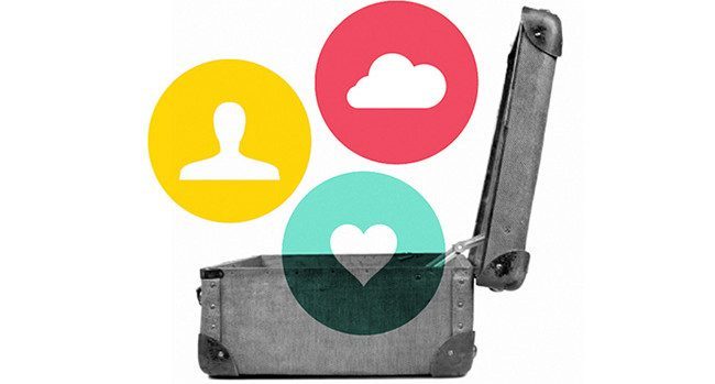 foursquare-viaggi