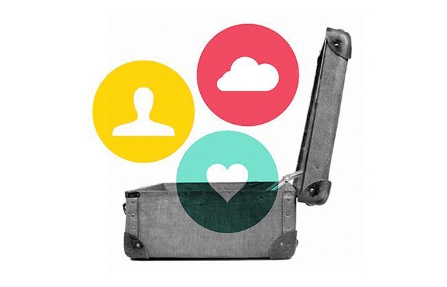 foursquare-viaggi