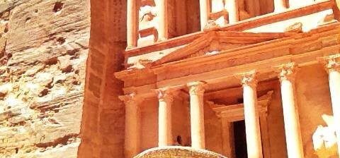 petra-federica