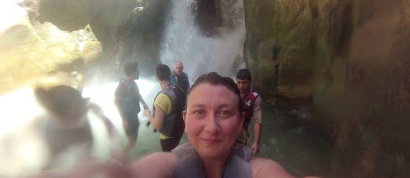 federica-giordania-cascate
