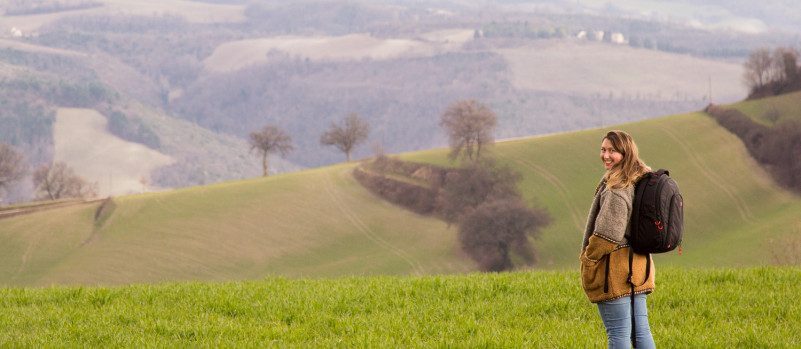 _MG_2680