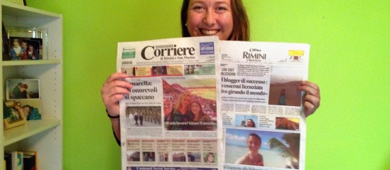 federica-giornale