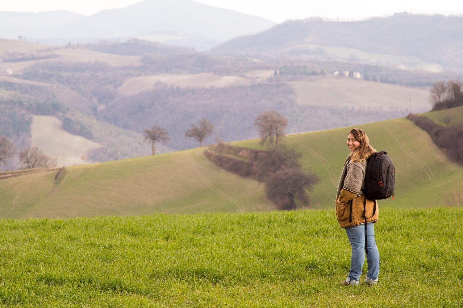 federica-piersimoni-marche Blogger like a pro