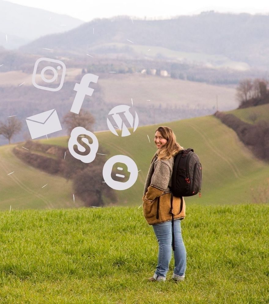 Blogger like a pro Blogger like a pro