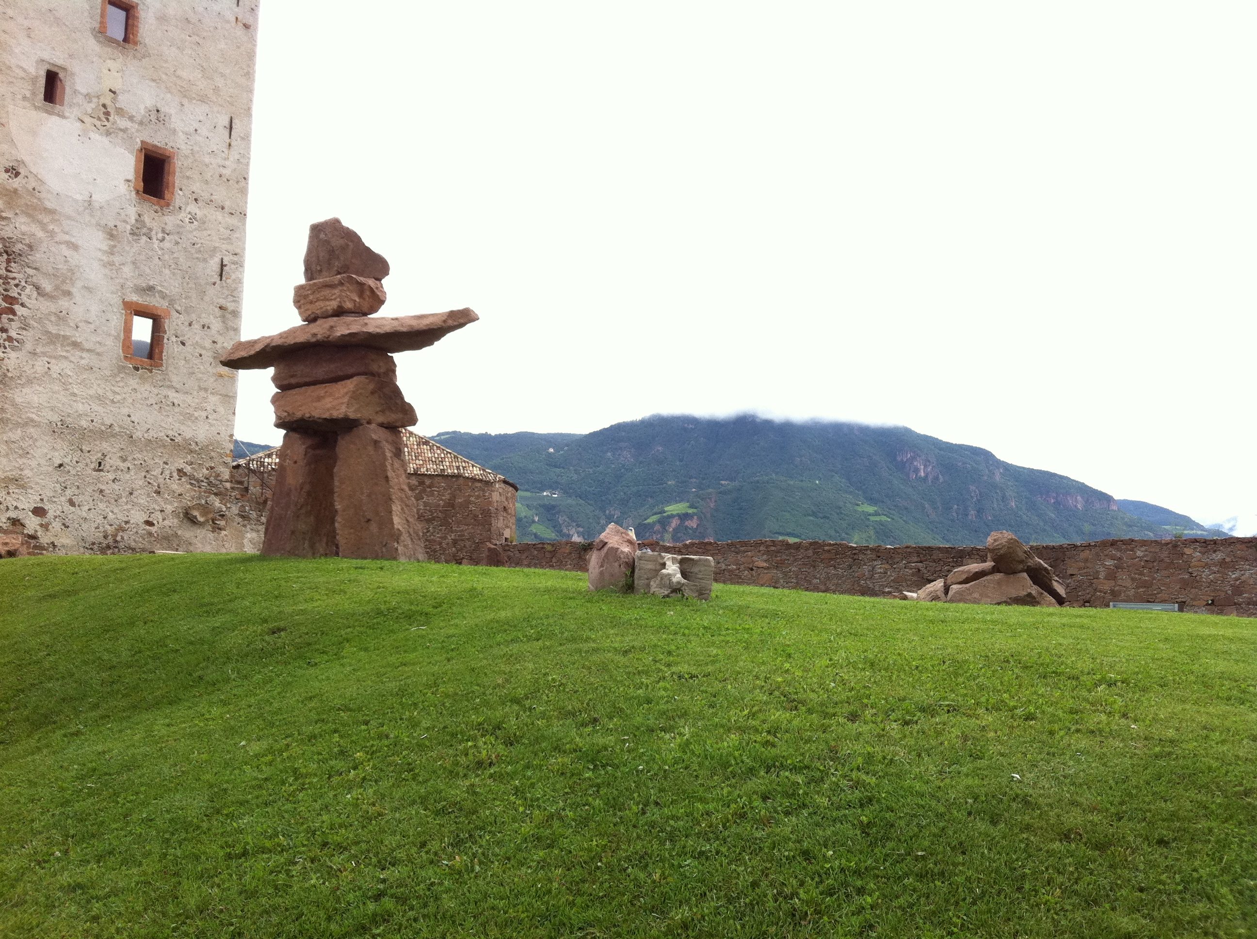 museo-messner