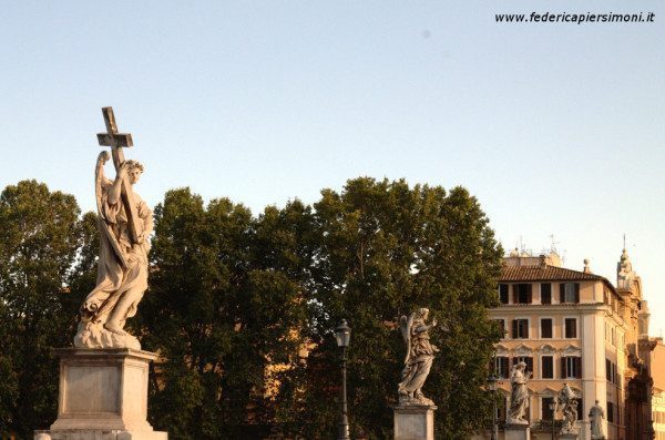 castel-santangelo