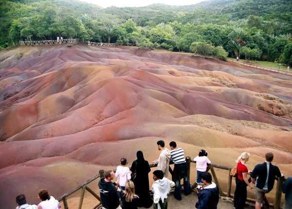 mauritius-colori