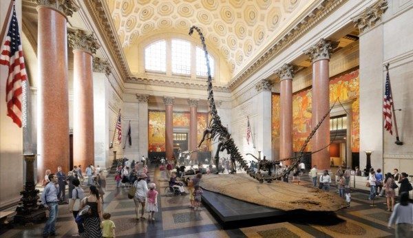museo-storia-new-york