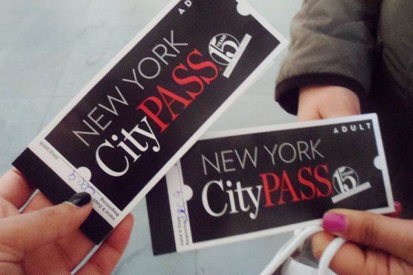 new-york-city-pass