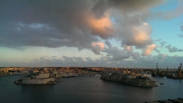 Malta