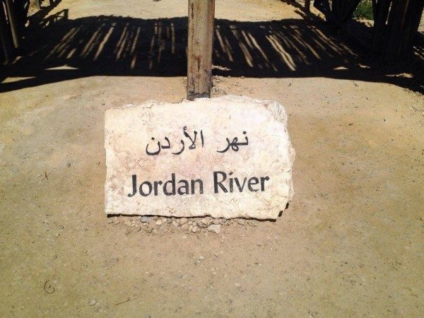 jordan-river