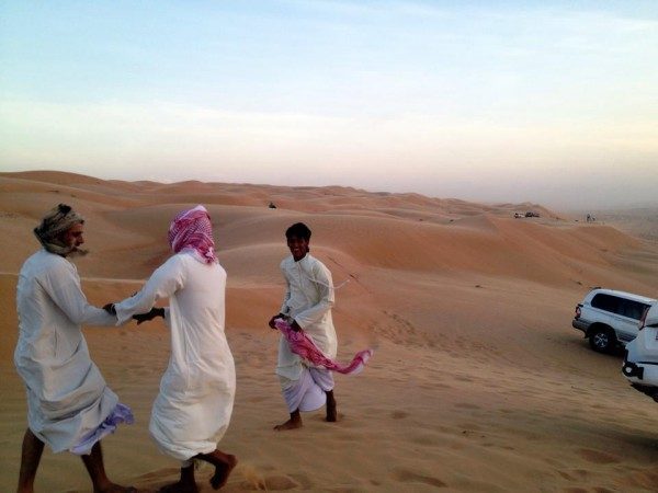 deserto-dune