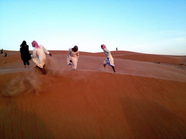 deserto-giochi-oman