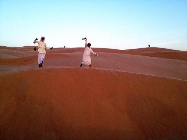 deserto-ragazzi-oman