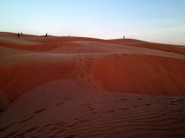 deserto-rosso-oman