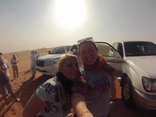 deserto-selfie