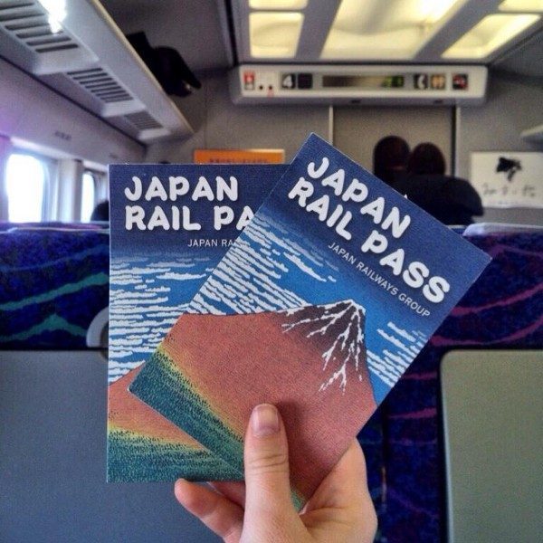 giappone-japan-rail-pass