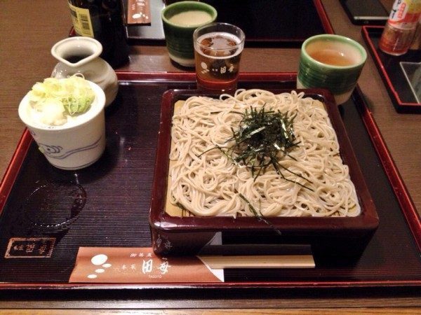 giappone-miso-soba