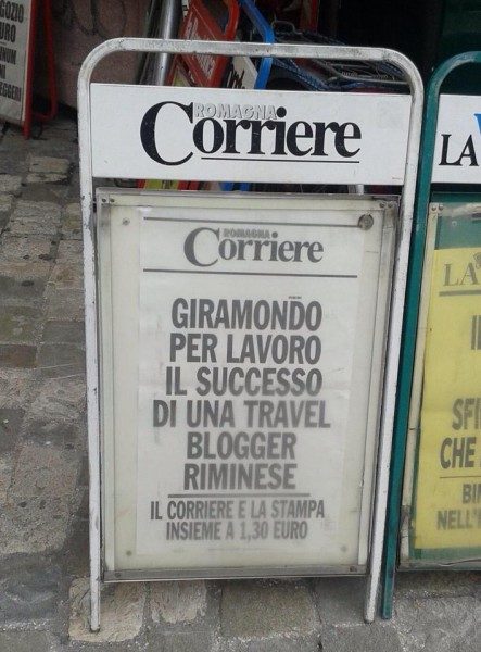 locandina-giornale