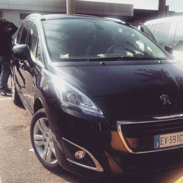 peugeot-5008