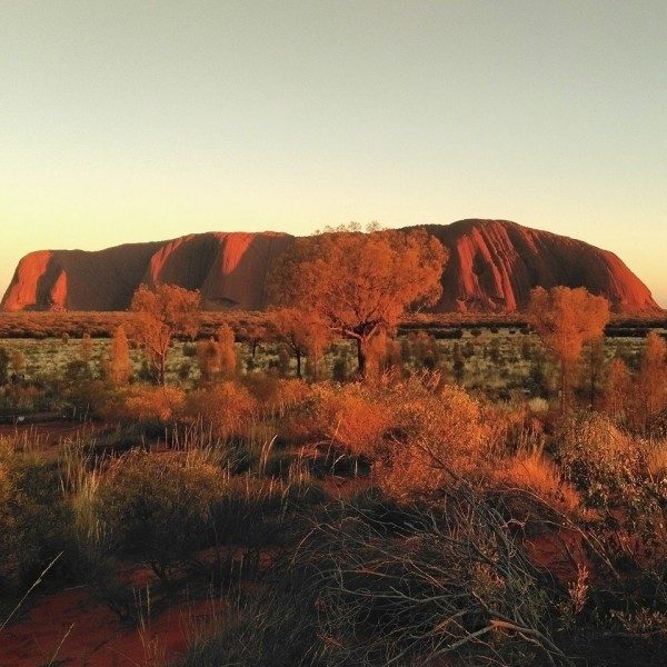 australia-alba