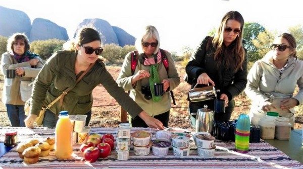 australia-picnic