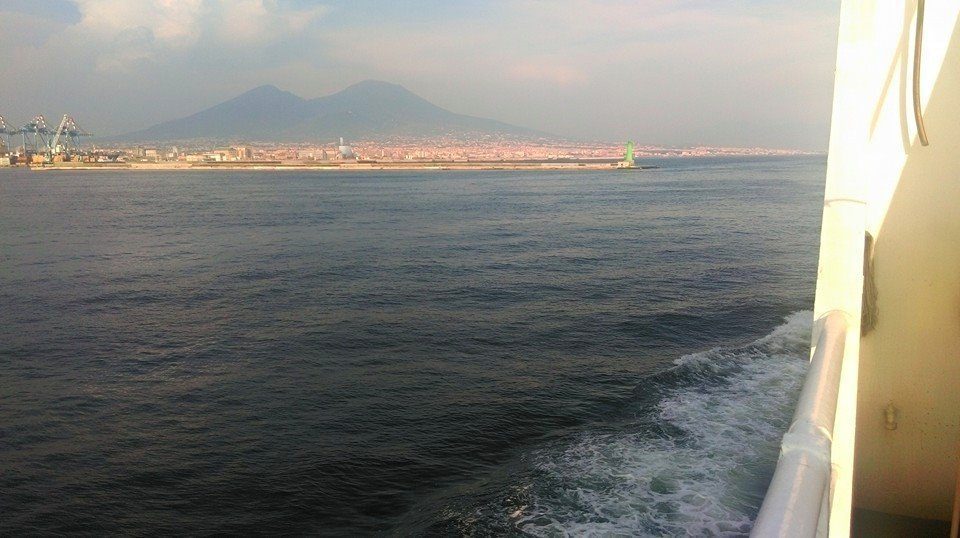 anacapri-napoli