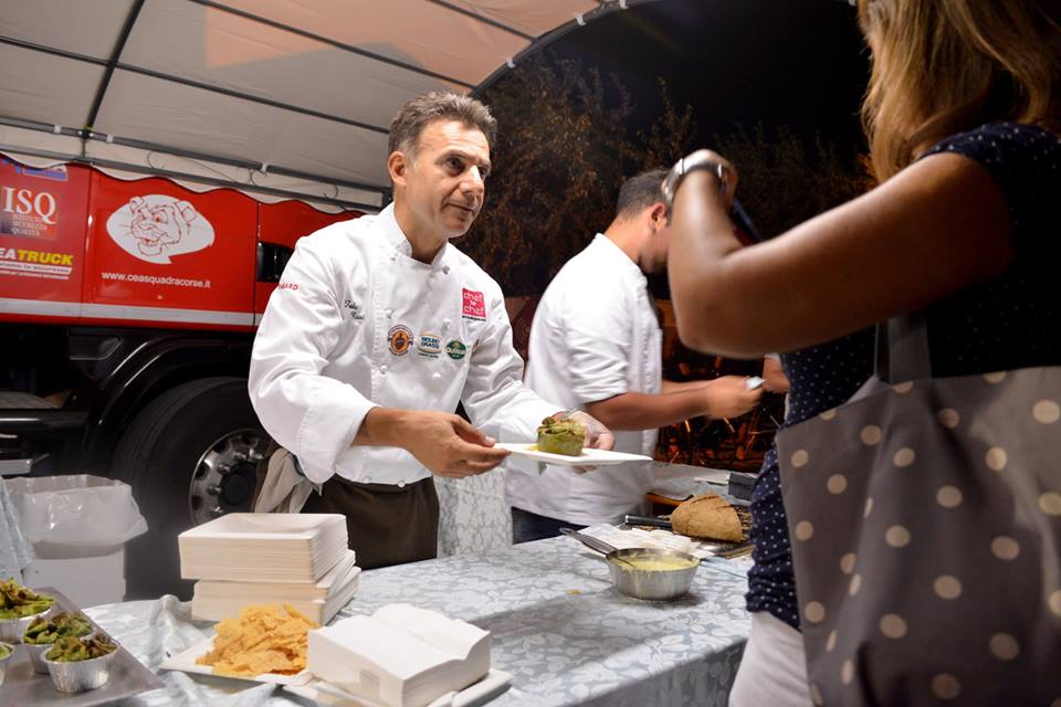 cheftoexpo-rimini-succi