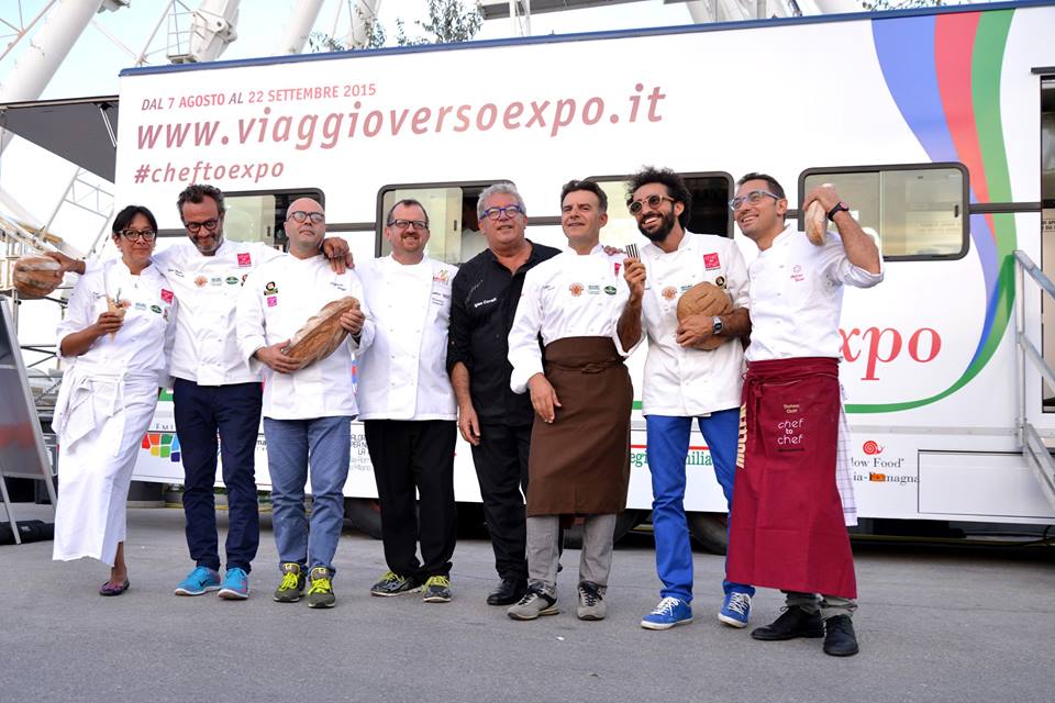 cheftoexpo-rimini-tappa