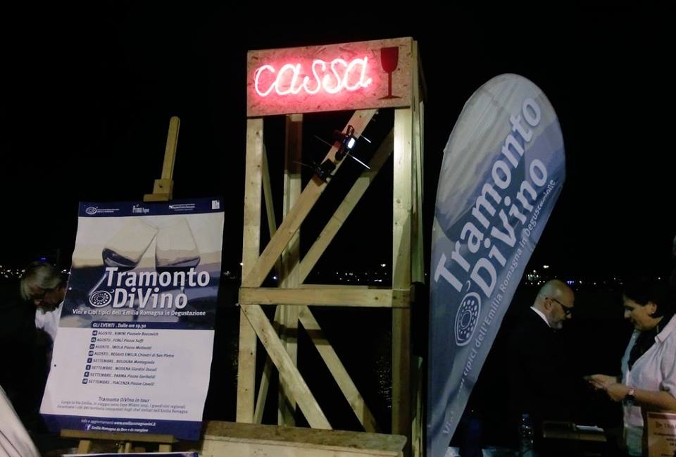 cheftoexpo-tramontidivino