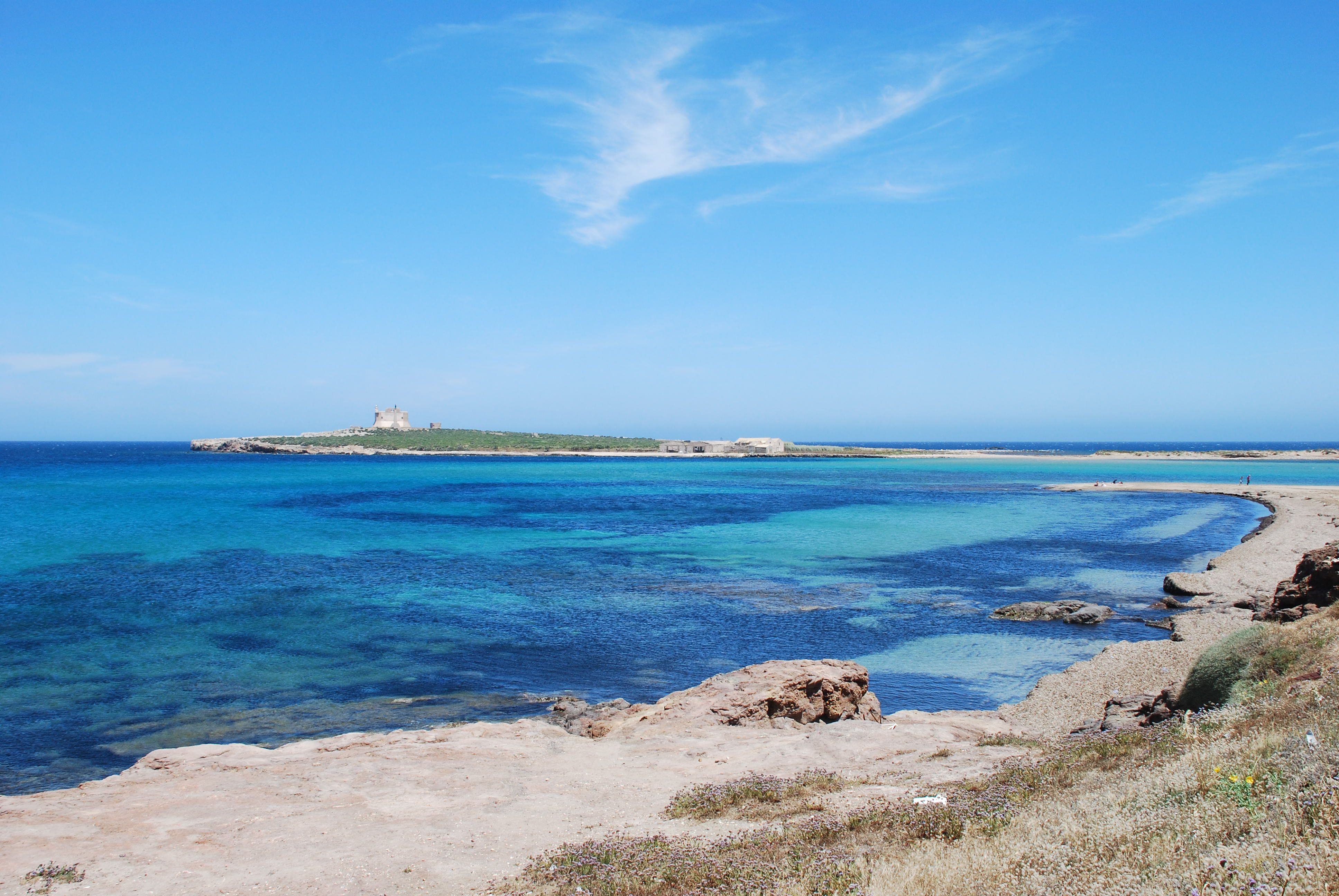 sicilia-capo-passero