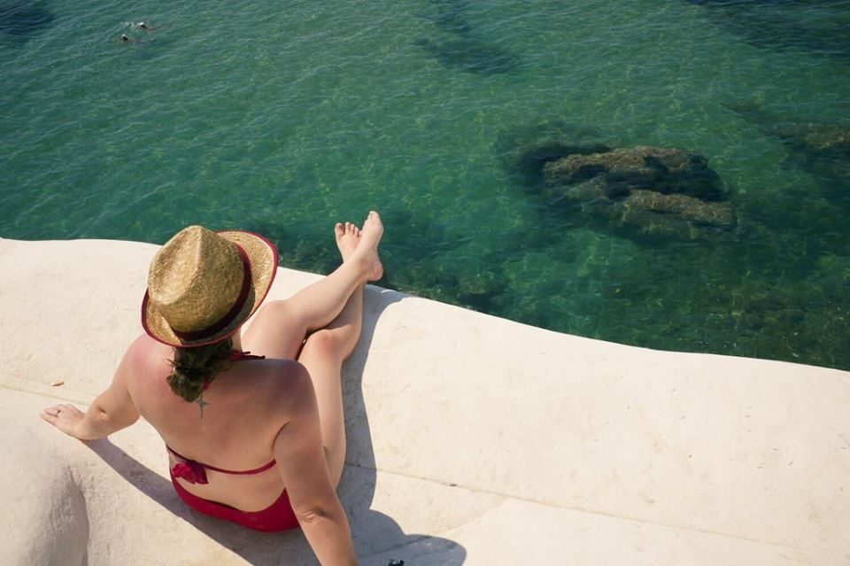 sicilia-scala-dei-turchi